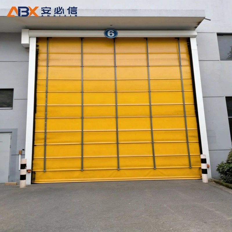 广安市背带门